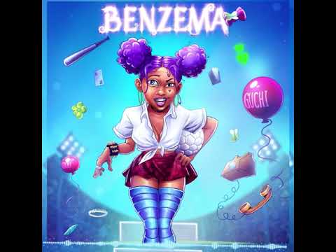Guchi – Benzema