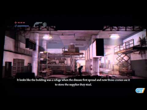 Deadlight
