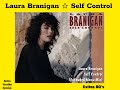 Self Control Extended Meow Mix Laura Branigan Self Control Extended Meow Mix Laura Branigan