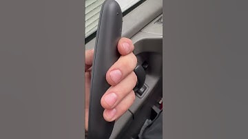 Open Xumo remote Xfinity