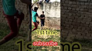 Inward wall side flip progression /inside wall flip tutorial