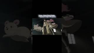 #anime #animemoments #moments #аниме #анимемомент #момент #animeedit #аниметоп #топ #новинка