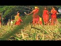 Rabhagre parishni wangalao makkre chrokpa.a