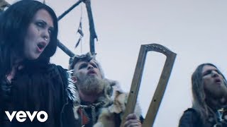 SKÁLD - Rún  Resimi