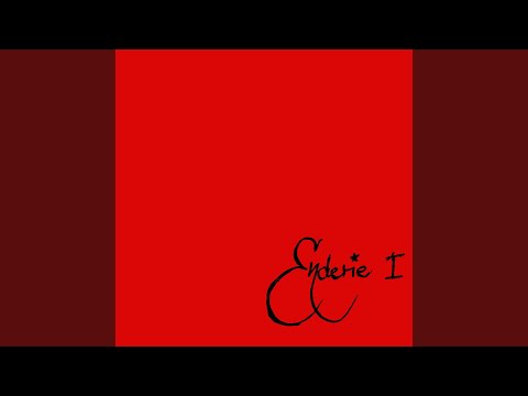 Enderie — Meal