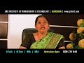 GRD IMT Dehradun Others(1) GRD IMT Dehradun Others(1)