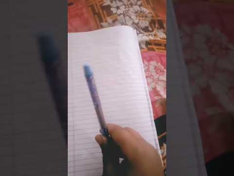 #besthandwritinginenglish #yt shorts #vrialtrandingshort