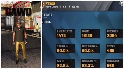 OP BUILD|2-WAY 3 LEVEL FACILITATOR