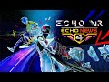 ECHO VR SEASON 4 SHOP, ECHO PASS, Release Date and More! | Echo News