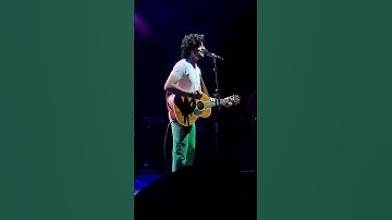 ‎@DarshanRavalDZ  at Vadodara MS University. 🔥🔥😍😍🤩 #darshanraval #vadodara