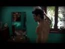 Dixcy scott  innerwear  horse  tv commercial