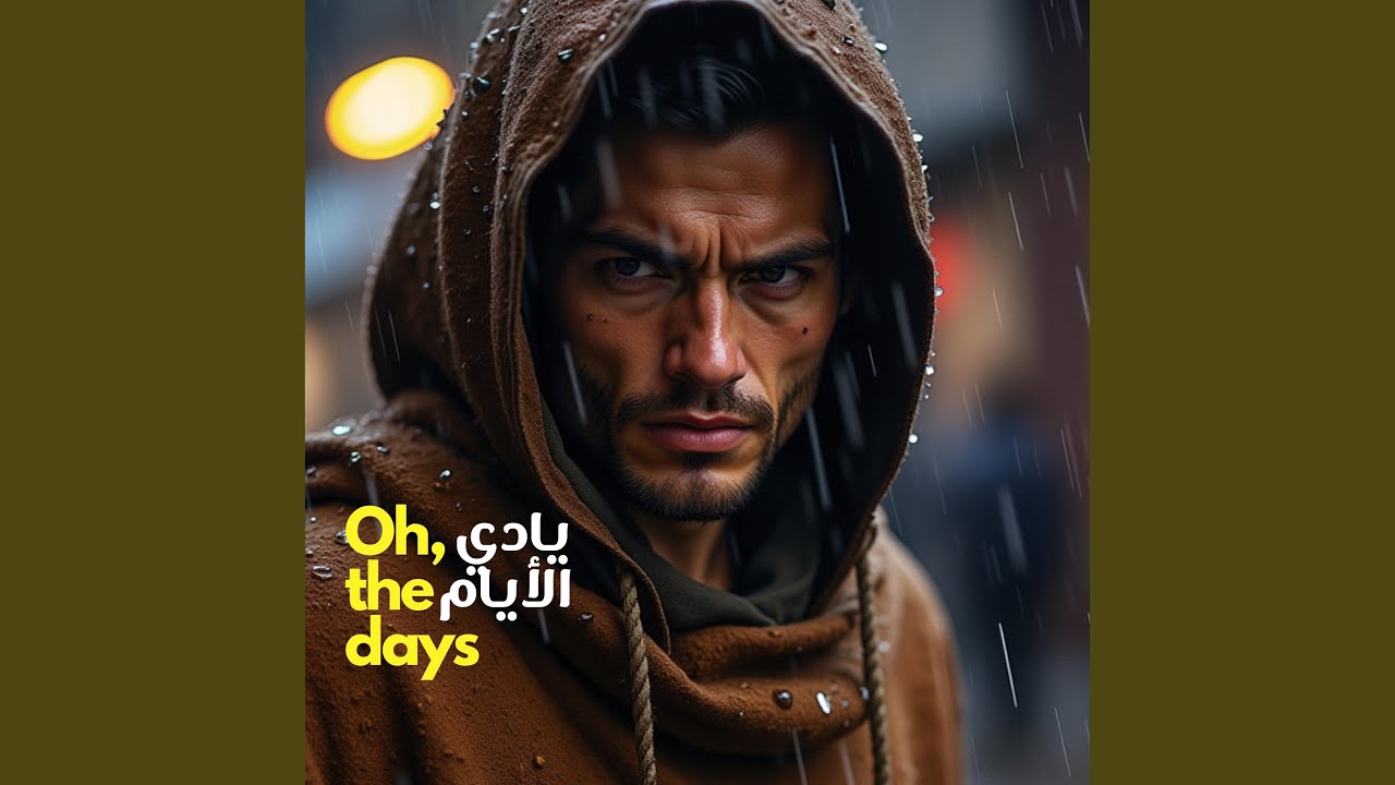 Obejrzyj Staying Up Late || سهرانين w YouTube