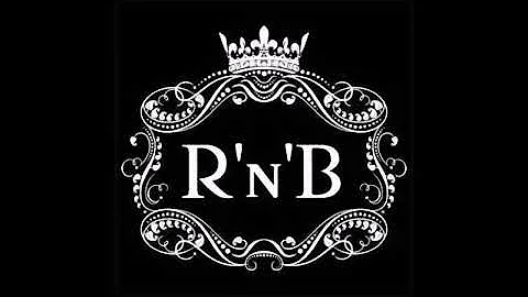 Mistah Mez feat Lstnyt - Attention