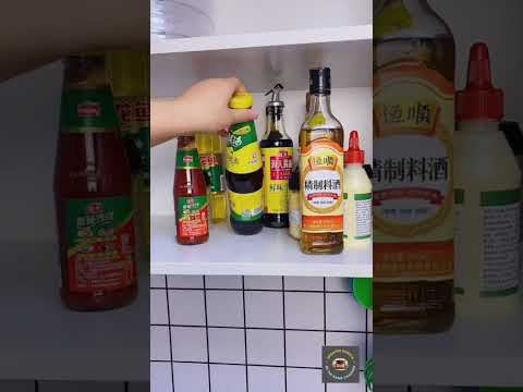 Useful products hack #videos #shorts #youtube #youtubeshorts #viral #trending