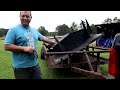 Ultimate Barndo Vent Ventalation Fans For Free!