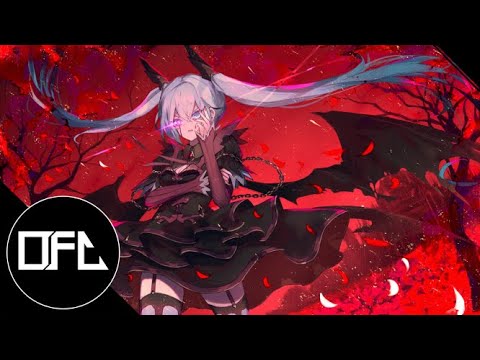 Oliverse - Don't Wake Me Up - Oliverse - Don't Wake Me Up