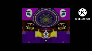 I hate the Does not respond 90 powers more in low voice^2