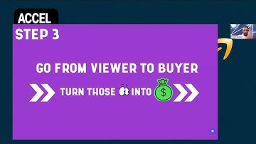 Create a Million-Dollar Amazon Listing | Free Expert Webinar | FREE COURSE | LISTING OPTIMIZATION