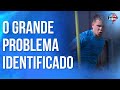 🔵⚫️ Grêmio: Grande problema identificado nos treinos | Renato avaliará quando voltar | Libertadores!