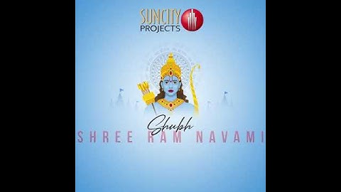 Suncity#Anantam#Vrindavan#Plots#Villas