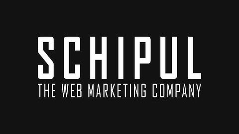 Intro to Wordpress - Webinar