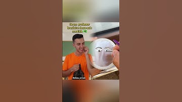 Part 26 Loved it?Like, comment,subscribe!Let