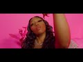 YOK 7, DEMARCO - WINE N' TWERK (OFFICIAL VIDEO)