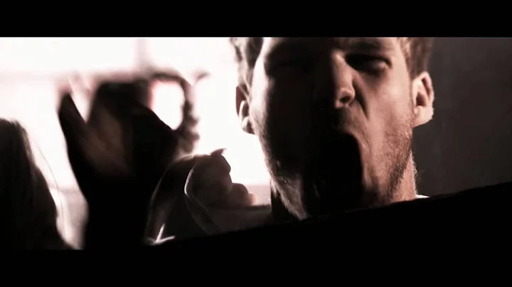 Loren Battle - Remember The Archer HD