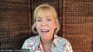 Deb Yelvington: How to File a Permit for an illegal Apartment in Huntington, NY