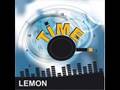 Lemon  time club radio mix