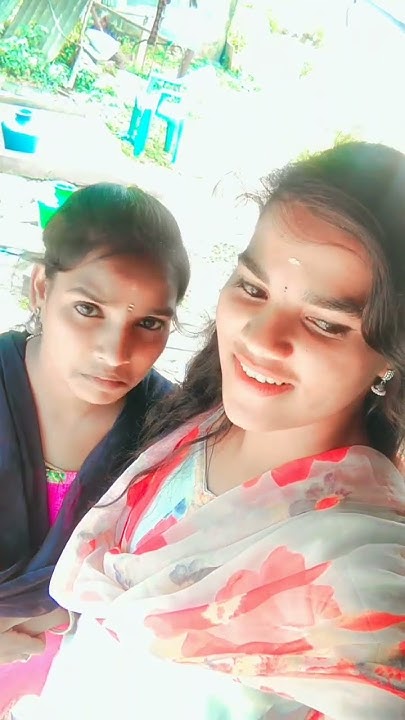 school pogamatten 🤣🤣🤣 maadu meykka poren short YouTube