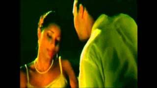 Ali Angel - Conte de Fées / zouk rétro