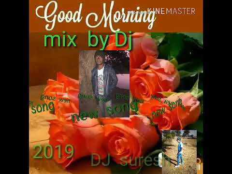 New Nagpuri Song 2😎😎😙🐶🐶🐶👞019