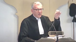 Download Lagu Ik eindig met dat prachtige lied waar u misschien al aan gedacht had. Ik wil het graag voorlezen. MP3 Download Lagu Ik eindig met dat prachtige lied waar u misschien al aan gedacht had. Ik wil het graag voorlezen. MP3
