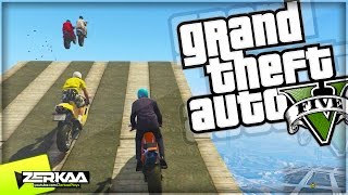 LONGEST EPISODE EVER?! | GTA 5 Funny Moments | E603 (GTA 5 PS4)