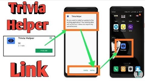 Brain baazi new answer trick /100% working