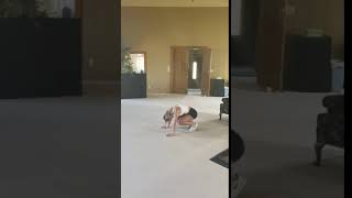 Headspring