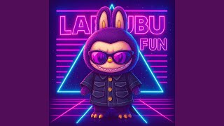 Download Lagu BIG LABUBU MP3 Download Lagu BIG LABUBU MP3