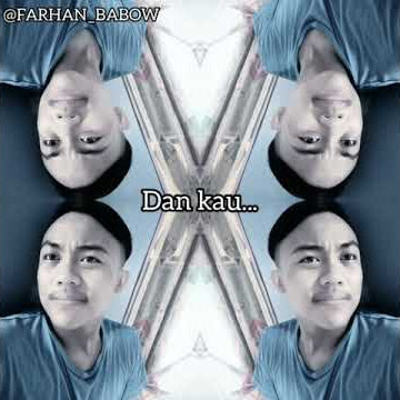 Story Wa Eizy - Lagi lirik vidio By.Farhanudin