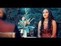 Meaza yohannes  nikedem bel    new ethiopian music 2019