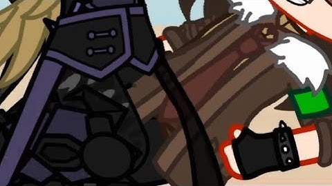 “ Dont you think we’re going a bit to fast? “ // dsmp // TNTDUO/Quackbur //