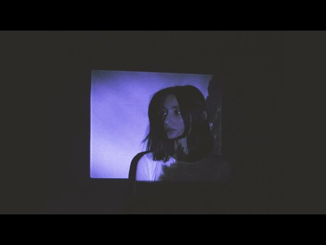 King Hannah - A Well-Made Woman