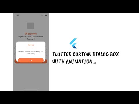 How to create