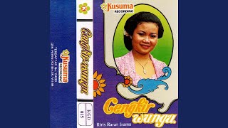 Bawa Asmaradana, katampen Langgam Cengkir Wungu Pl. 6 (feat. Riris Raras Irama)