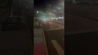 Bronx New York - BX36 Bus