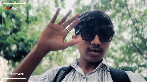 My first vlog😎 #vlog #video #firstvlog #first #firstshortvideo #vlogs #guys #love #hindisong #live 