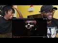 Dj Switch - Way It Go Ft. Tumi, Youngsta and Nasty C (Official Music Video) | BROTHERS REACT |