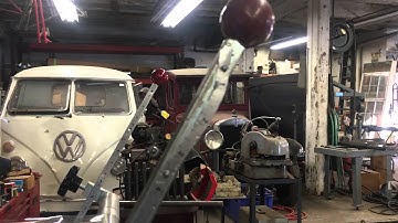 Doboy Scotty 2 horizontal flow wrapper packaging machine