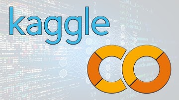 How to use Kaggle Datasets directly in Colab