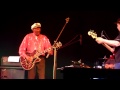 Chuck Berry - Johnny B. Goode (Live in Moscow, Arena Moscow, 24.02.2013)